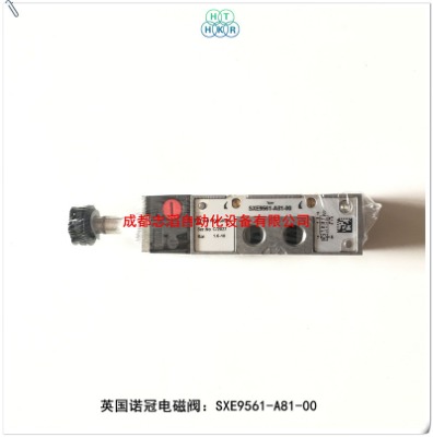 sxe9561-a81-00Ӣ(gu)Z늴ynorgren