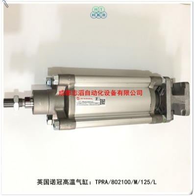 tpra/802100/m/125/lӢZڸߜؚ