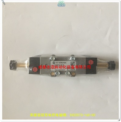 sxe0573-160-00ӢZ늴yimi
