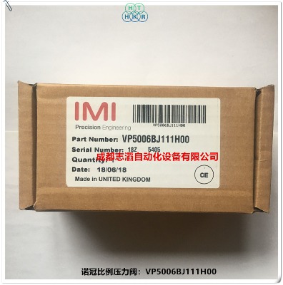vp5006bj111h00ӢZڱyimi