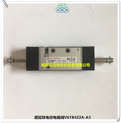v61b422a-a3Ӣ(gu)Zp늿늴yimi