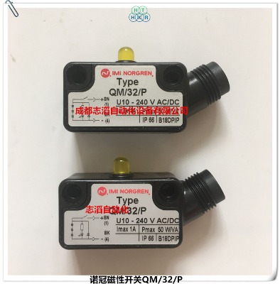 qm/32/pӢZښ״_P(gun)imi norgren