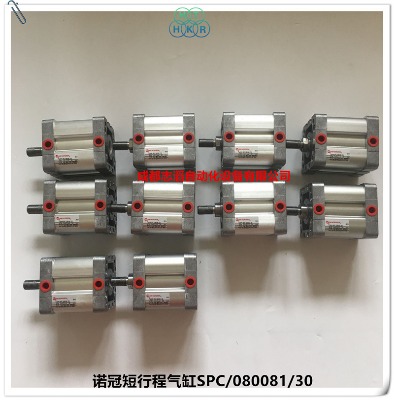 spc/080081/30F·C(j)܇Ӣ(gu)Zښimi