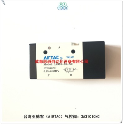 3a31010nc_¿͚yairtacy