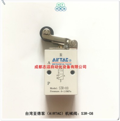s3r-08_(ti)¿airtacC(j)еy