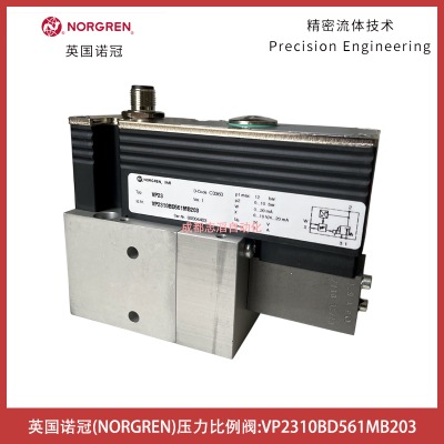 vp2310bd561mb203Ӣ(gu)Znorgreny