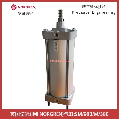 sm/980/m/380Ӣ(gu)Znorgren