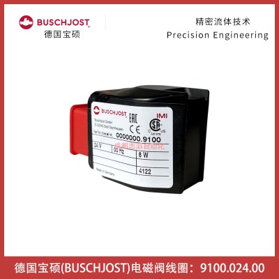 9100.024.00T늴yȦbuschjost