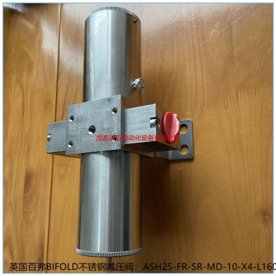 Ӣٸbifoldpyash25-fr-sr-md-10