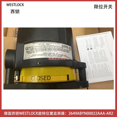 2649abyn00022aaa-ar2iwestlock