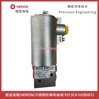 y013ca1h2bs072ico3s¡P䓷늴