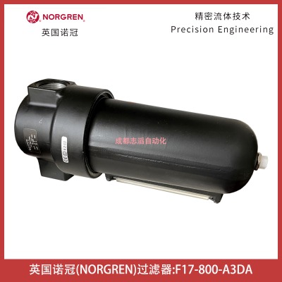 f17-800-a3daӢ(gu)Z^(gu)V
