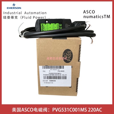 (gu)asco늴ypvg531c001ms(xin)Ȧ늉220ac