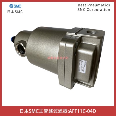 aff11c-04dձsmc·^V