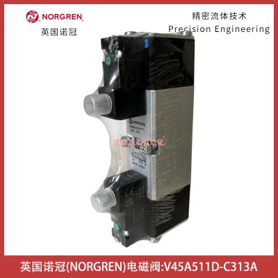 v45a511d-c313aӢZ늴y