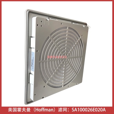 sa100026e020a(gu)C(j)^(gu)Vhoffman