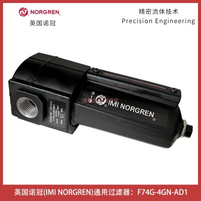 f74g-4gn-ad1ӢZ^Vͨnorgren