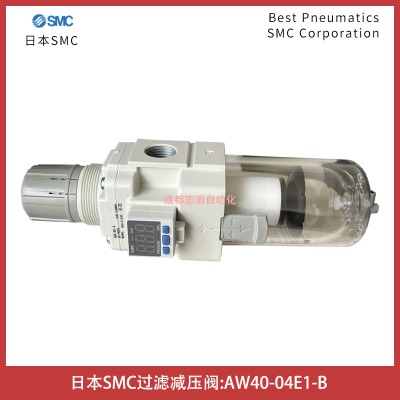 aw40-04e1-bձsmc^(gu)Vpy
