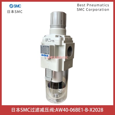 aw40-06be1-b-x2028ձsmc^(gu)Vpy