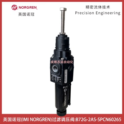 B72G-2AS-SPCN60265ӢZ^V{y