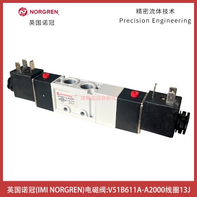 V51B611A-A2000Ȧ13J늉24VDCӢ(gu)Z