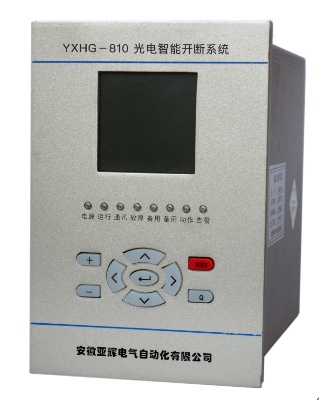 yxhg810_ϵy(tng)