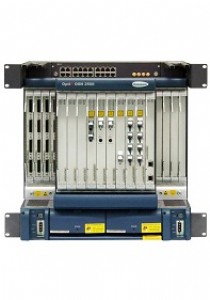 optix osn1500b