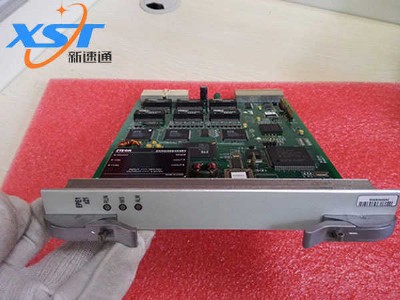 optix osn500