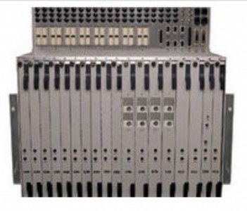 Asdh˙Cmetro2050