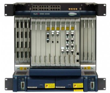 optix osn2500