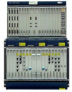 optix osn3500
