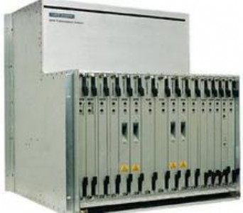 sdhAmetro5000˙C(j)