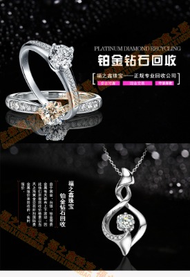 GIA@ 18k@ʯָ Ⱥ@ @