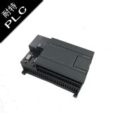cpu224xpplc늏SO܇gʹ