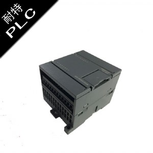 ؁(li)Դplc,_(ki)P(gun)ģKst-em223