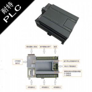 ؎(k)ϵy(tng)plc