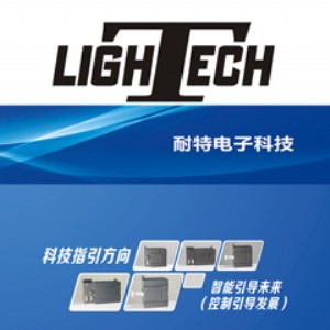plc늿ϵy(tng)ףT^plc