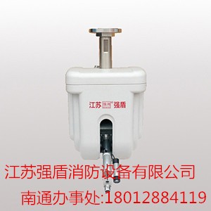 (qing)Ԅ(dng)ˮzdms0.6s