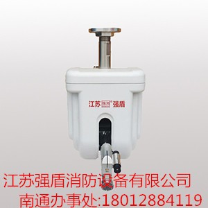 gˮڏ(qing)zdms0.6s