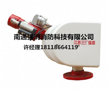 gڜϵy(tng)zdms0.8/20s-qx50