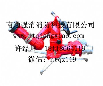 Ƅ(dng)ʽˮpsy20  psy30 psy40/50