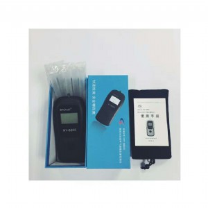 ky-82002̖ƾzyxaS