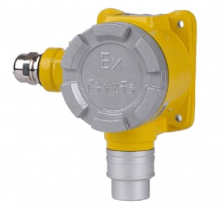 rbk-6000-zl1nFȈ