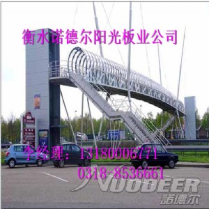 |(zh)(yu)r(ji)(yng) ^(gu) (yng)r(ji)