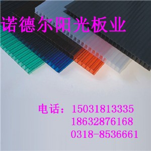 pc͸pӰ пꖹa(chn)S ֱN(bo)r(ji)