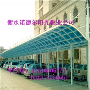 Ʒ|(zh)ꖹa(chn) ܇ |(zh)C Z 