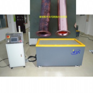 nf-300PʽxĥC(ȥëĥC,ĥC,