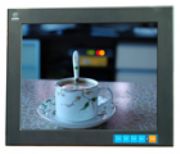 ǶʽI(y)Һ@ʾ NV-150C(D)