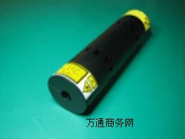 2200nmt댧(do)w