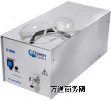 D-2000뮟Դ(200-400 nm)